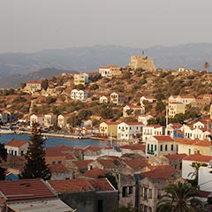 Meis Adası